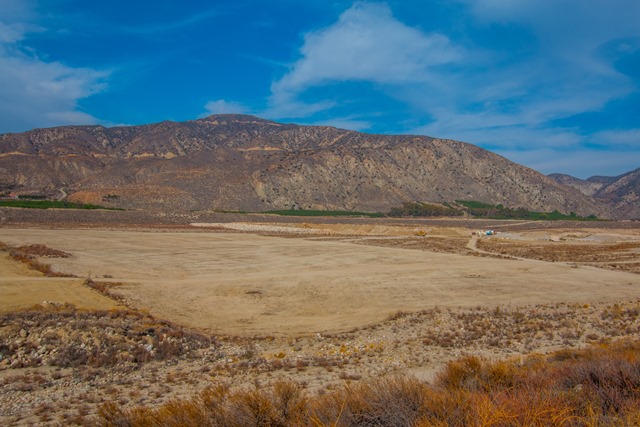 Santa Ana October 2 of 38 small