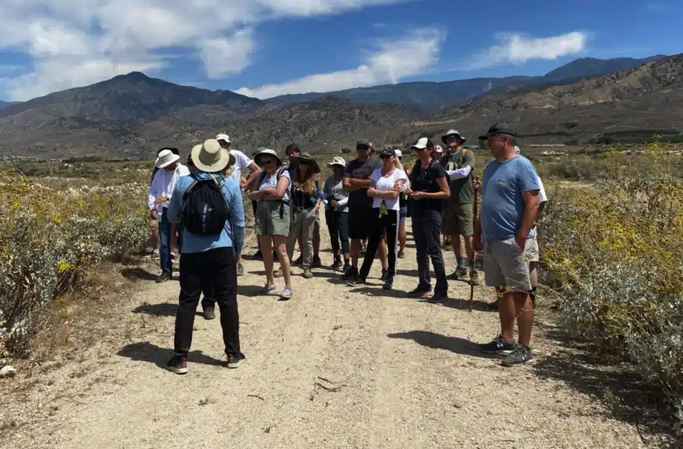 PERC Policy Workshop