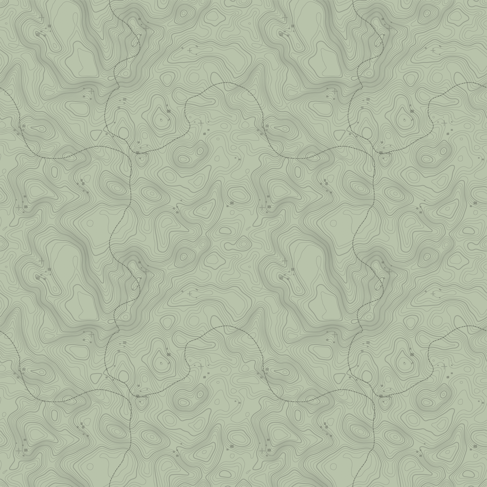 topography-background-green