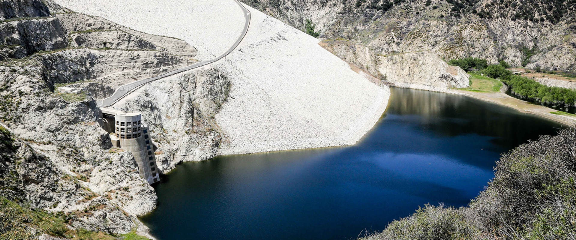 sbvwcd-big-bear-watermaster-header