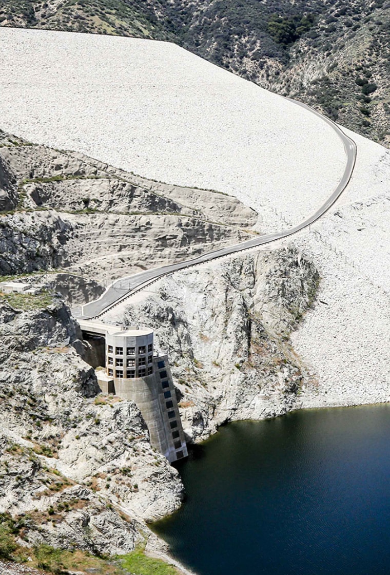 sbvwcd-current-resources-accountability