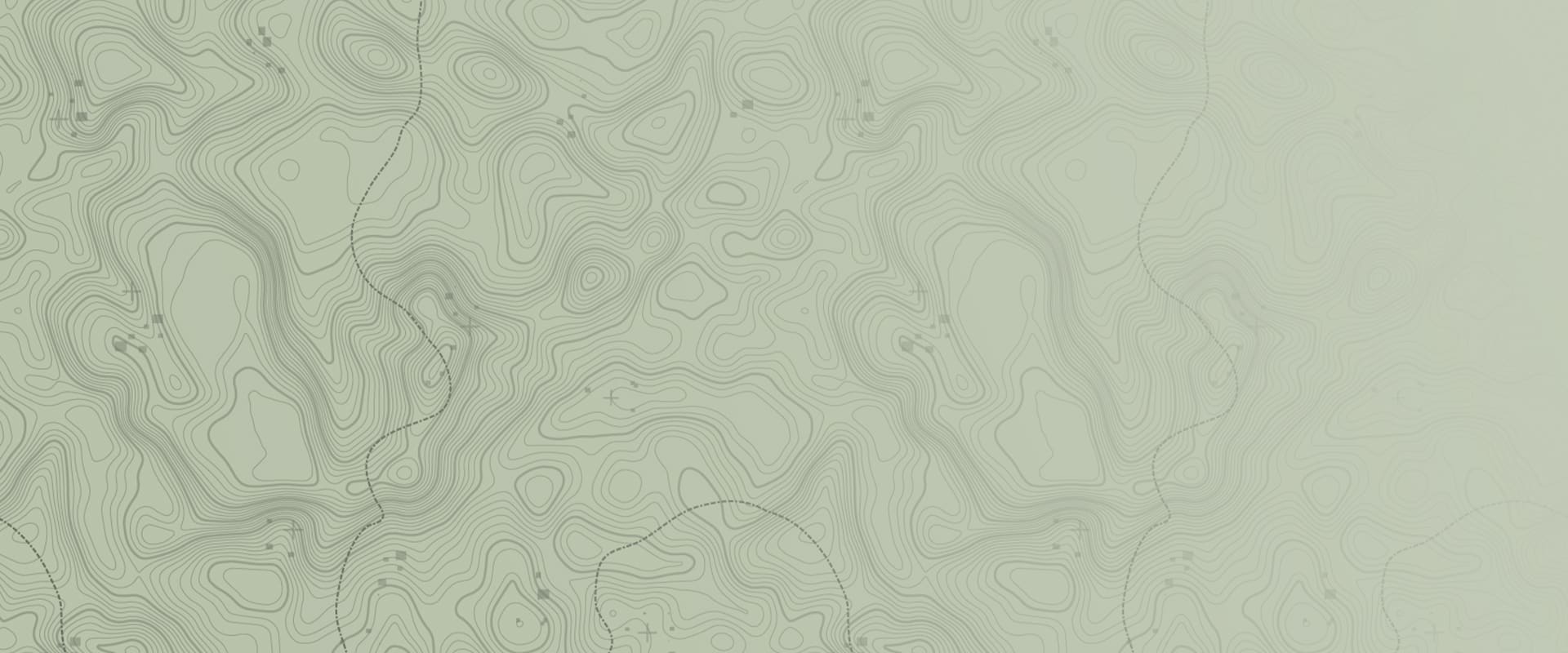 sbvwcd-daily-flow-report-header