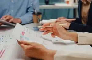 Finance & Administration Committee