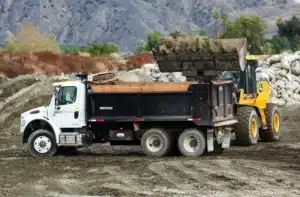 Operations Committee Meetings