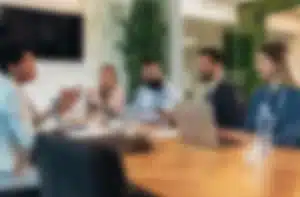 PERC Policy Committee