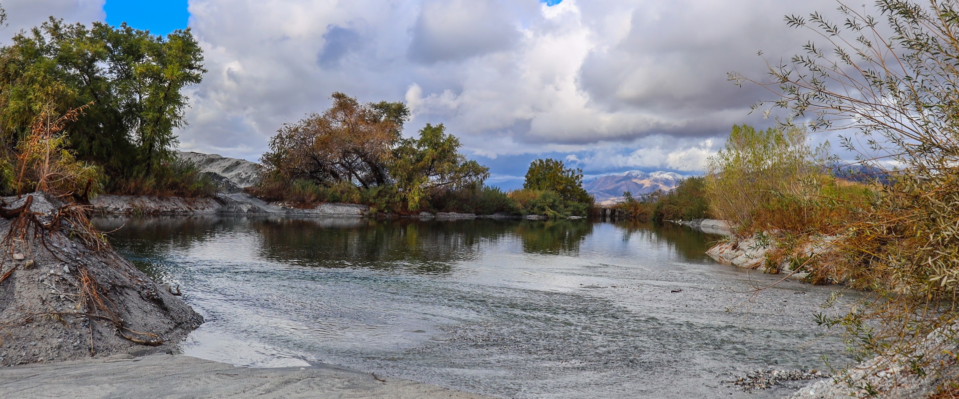 sbvwcd-updates-header (1)