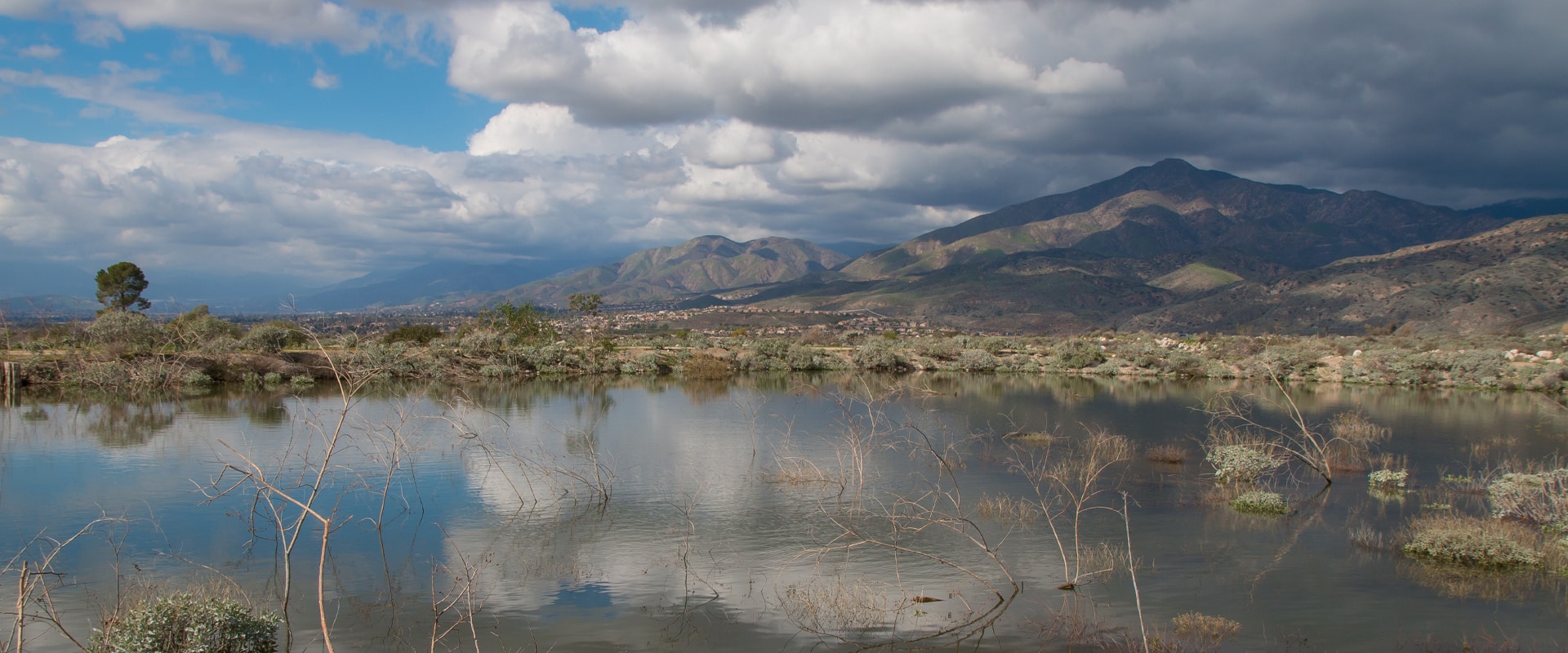 sbvwcd-water-resiliency-header