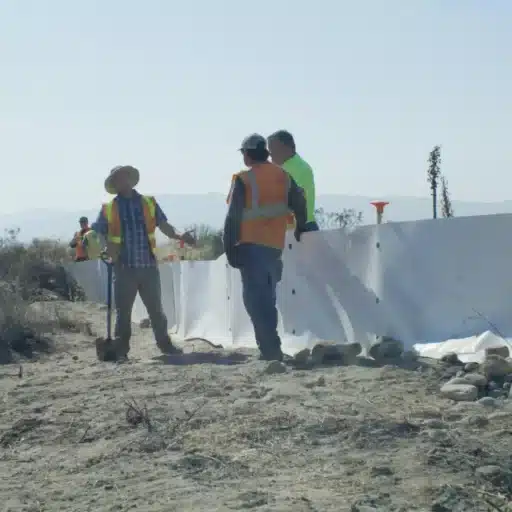 regional-collaboration-scaled