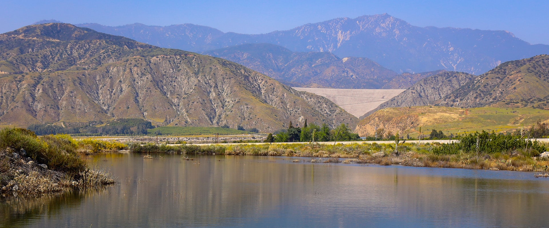 sbvwcd-basin-health-header